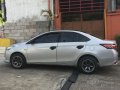 TOYOTA VIOS 2016 FOR SALE-0