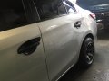 TOYOTA VIOS 2016 FOR SALE-2