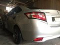 TOYOTA VIOS 2016 FOR SALE-1