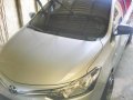 TOYOTA VIOS 2016 FOR SALE-4