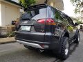 2013 Mitsubishi Montero Sport GLS V For Sale -1