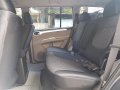 2013 Mitsubishi Montero Sport GLS V For Sale -1