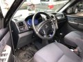 2017 Mitsubishi Adventure GLS Sports For Sale -3