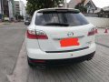 Selling Mazda CX-9 2012 Model-7