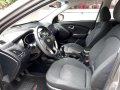 Hyundai Tucson 2011 Theta II Gas MT-7