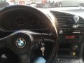 1996 E36 BMW 320i FOR SALE-11