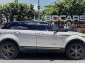 LAND ROVER Range Rover Evoque 2.0L 2014-1