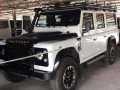 2017 Land Rover Defender 110 adventure plus-10