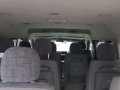 2005 Toyota Hiace Grandia GL Manual Transmission-11