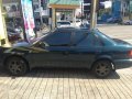 For sale 1999 Toyota Corolla Lovelife (baby Altis) XE-1