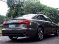 2012 Audi A6 3.0T TFSi Quattro FOR SALE-6