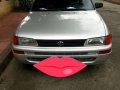 Toyota Corolla 1992 FOR SALE-0
