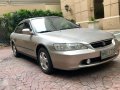 2000 Honda Accord FOR SALE-4