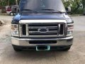 For sale!!! FORD E-150 econoline-0