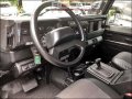 2006 Land Rover Defender 90 FOR SALE-7