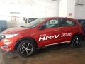 2018 New Honda HR-V RS FOR SALE-2