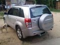 Suzuki Grand Vitara 2011 FOR SALE-5