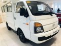 2018 Hyundai H100 low DP best Deal Euro 2 and Euro 4-0