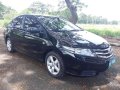 2012 Honda City e 1.3L Manual FOR SALE-1