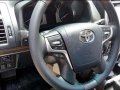 2019 Toyota Prado VXL FOR SALE-5