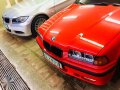 1996 E36 BMW 320i FOR SALE-8