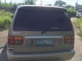 Mazda Mpv 1998 FOR SALE-5