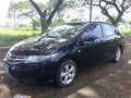 2012 Honda City e 1.3L Manual FOR SALE-0