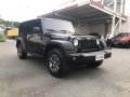 Jeep Rubicon FOR SALE-0