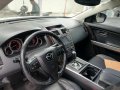 Selling Mazda CX-9 2012 Model-1