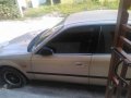 Honda Civic 1996 D15B Engine RUSH SALE!!!-3