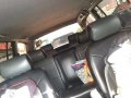 Mazda Mpv 1998 FOR SALE-2