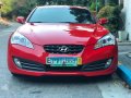 Hyundai Genesis 2.0T Theta Turbo FOR SALE-0