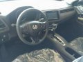 2018 Honda HR-V 1.8 E CVT FOR SALE-3