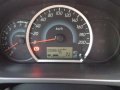 Mitsubishi Mirage G4 Gls a/t 2015 Top of the line-6