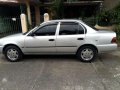 Toyota Corolla 1992 FOR SALE-2