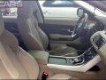 LAND ROVER Range Rover Evoque 2.0L 2014-1