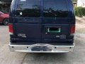 For sale!!! FORD E-150 econoline-5