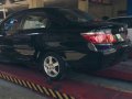FOR SALE 2007 Honda City 1.3L idsi engine-5