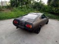 1976 Toyota Celica FOR SALE-6