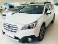 2018 SUBARU WRX STI brz xv forester outback-5