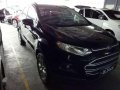 2016 Ford Ecosport for sale-1