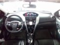 2013 Toyota VIOS 1.5TRD low 58k mileage Cebu unit-2