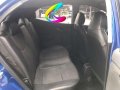 Hyundai Eon 2018 - Manual transmission-3