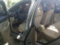 Ford Focus model 2009 FOR SALE-6
