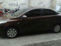 2015 TOYOTA Vios e matic FOR SALE-7