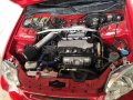 Honda Civic Vti 99 FOR SALE-7