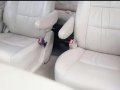 2008 Toyota Innova V Automatic AT gas FOR SALE-6