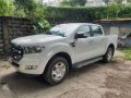 FOR SALE: 2016 FORD RANGER XLT 2.2L AT-1