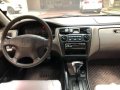 2000 Honda Accord FOR SALE-2