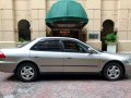 2000 Honda Accord FOR SALE-0